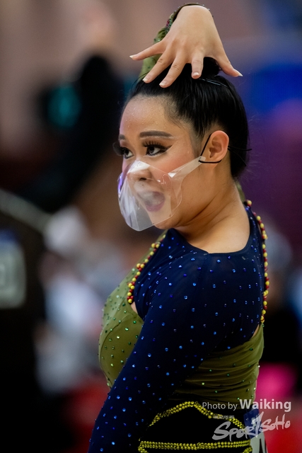 2021-12-27 Dance-1353