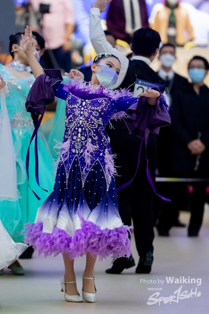 2021-12-27 Dance-0129