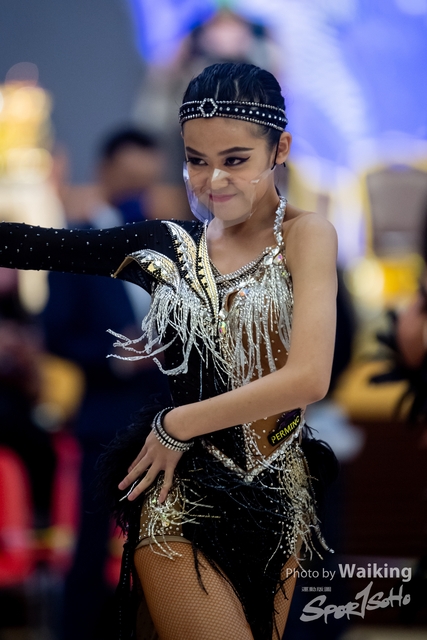 2021-12-27 Dance-0735