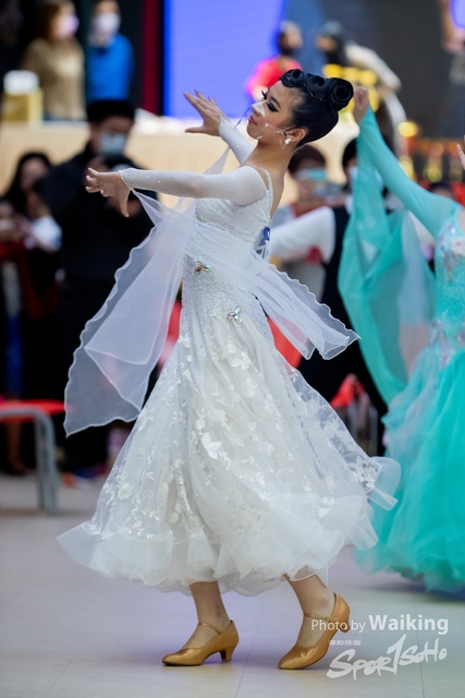 2021-12-27 Dance-0130