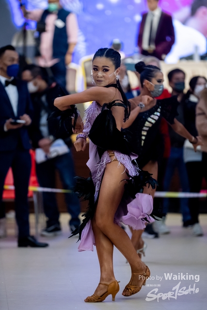 2021-12-27 Dance-0736