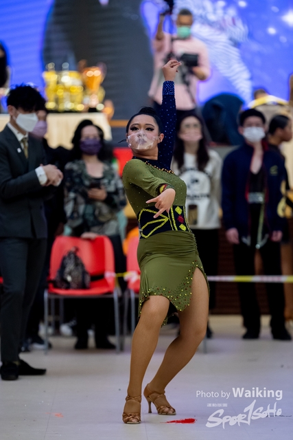 2021-12-27 Dance-1355
