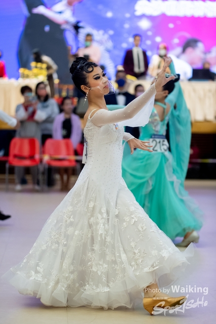 2021-12-27 Dance-0131