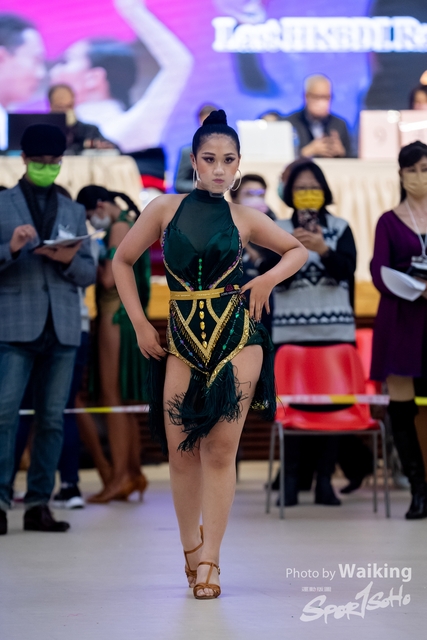 2021-12-27 Dance-1356