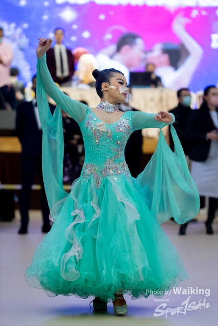 2021-12-27 Dance-0132