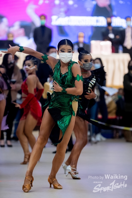 2021-12-27 Dance-0738
