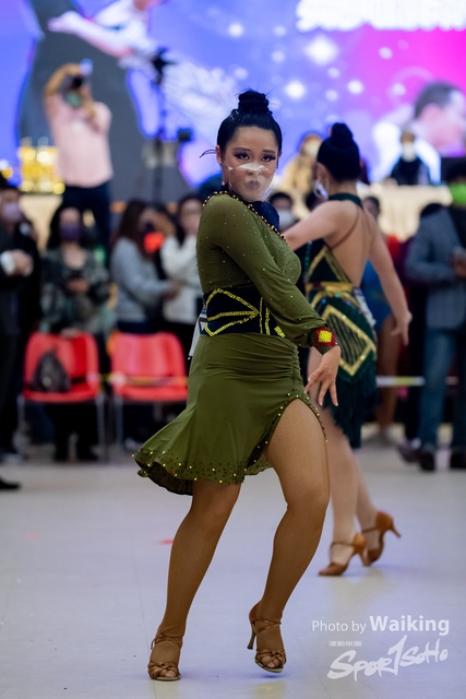 2021-12-27 Dance-1357