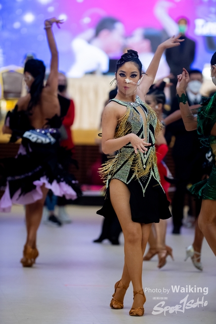 2021-12-27 Dance-0739