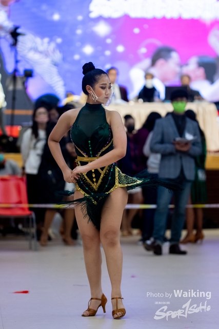 2021-12-27 Dance-1358