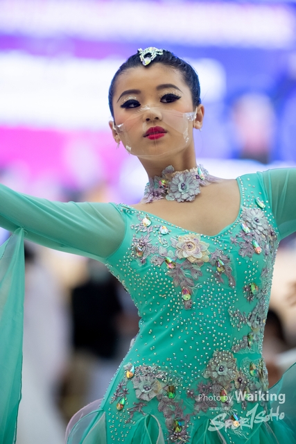 2021-12-27 Dance-0134