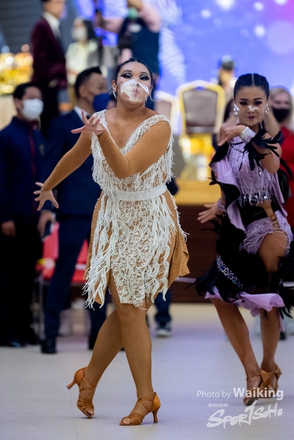 2021-12-27 Dance-0740