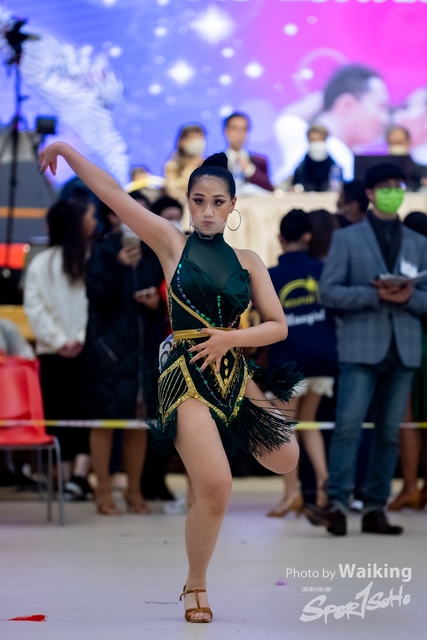 2021-12-27 Dance-1359