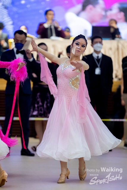 2021-12-27 Dance-0135