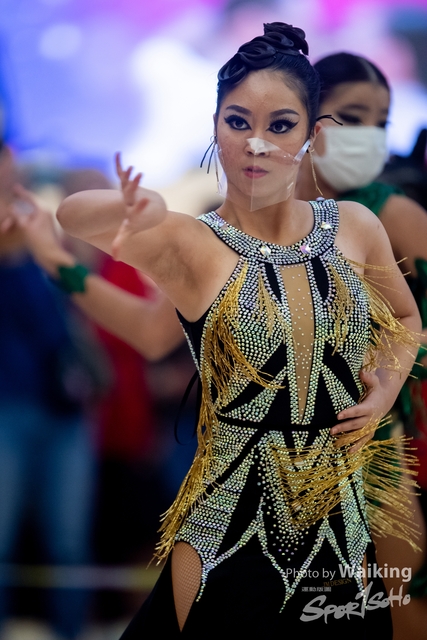 2021-12-27 Dance-0741