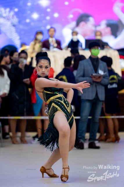 2021-12-27 Dance-1360