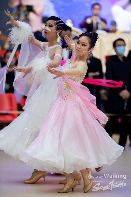 2021-12-27 Dance-0136