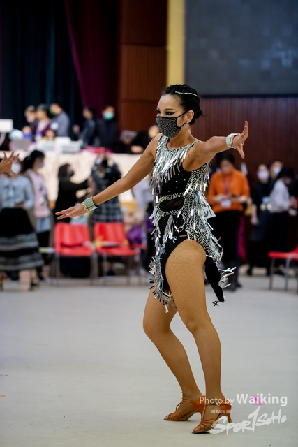 2021-12-27 Dance-1361