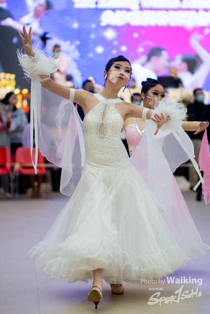2021-12-27 Dance-0137
