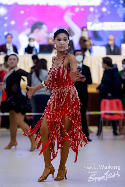 2021-12-27 Dance-1362