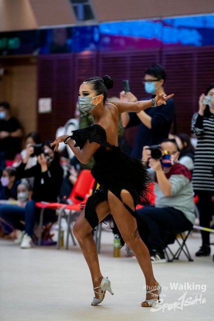 2021-12-27 Dance-0744