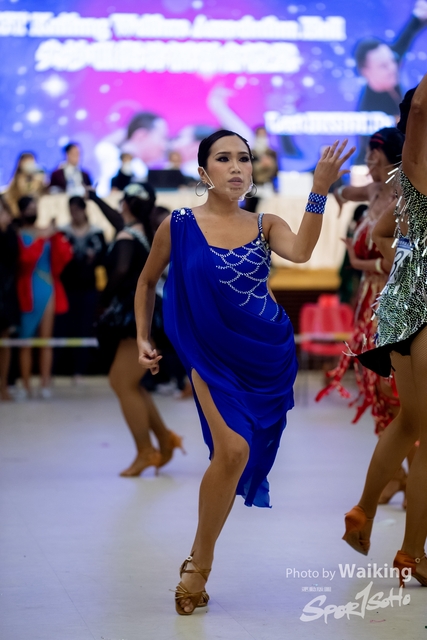 2021-12-27 Dance-1363