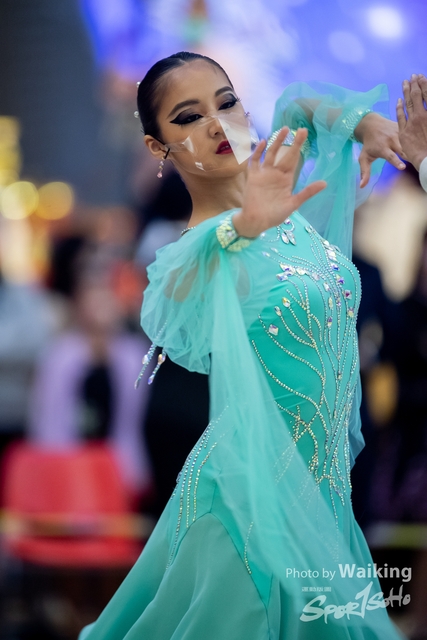 2021-12-27 Dance-0139