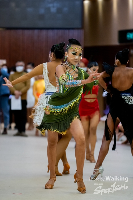 2021-12-27 Dance-0745