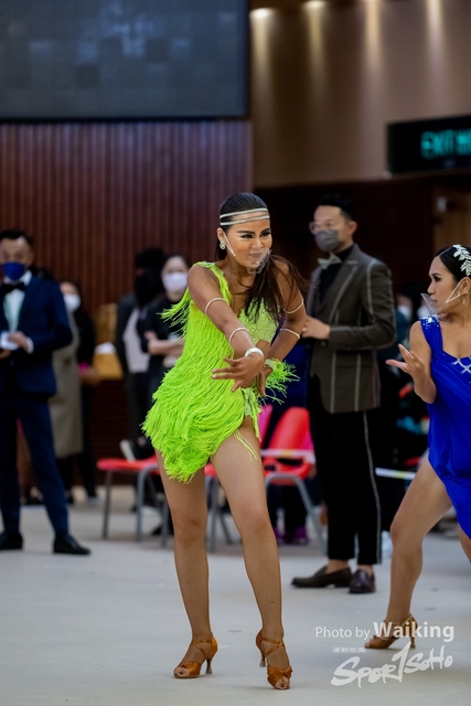 2021-12-27 Dance-1364