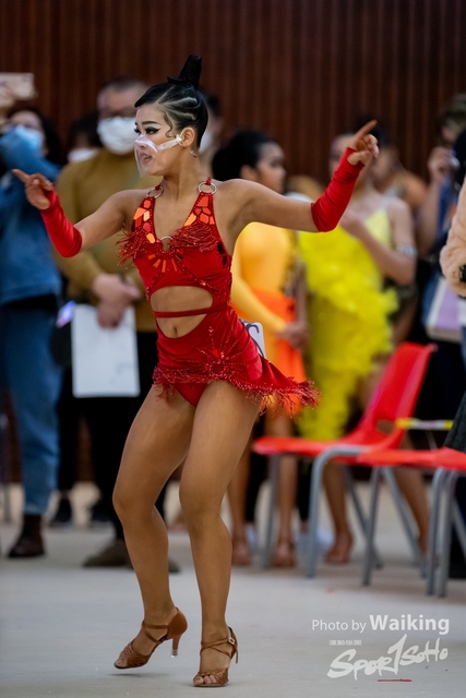 2021-12-27 Dance-0746