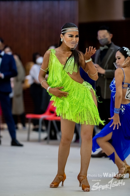 2021-12-27 Dance-1365