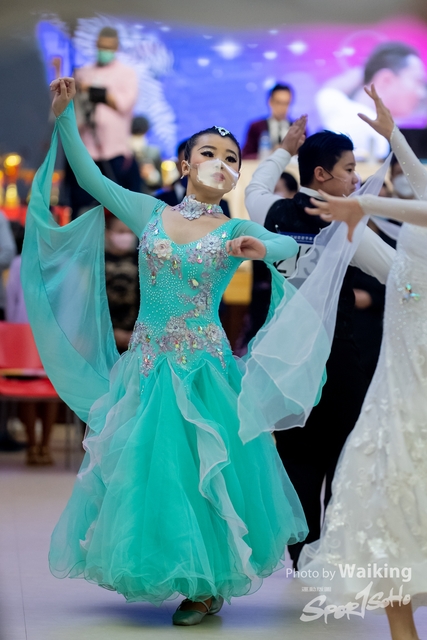 2021-12-27 Dance-0141