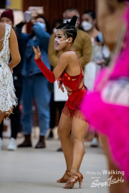 2021-12-27 Dance-0747