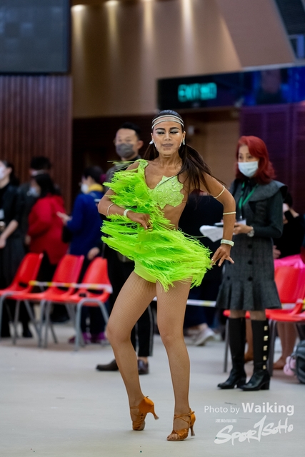 2021-12-27 Dance-1366