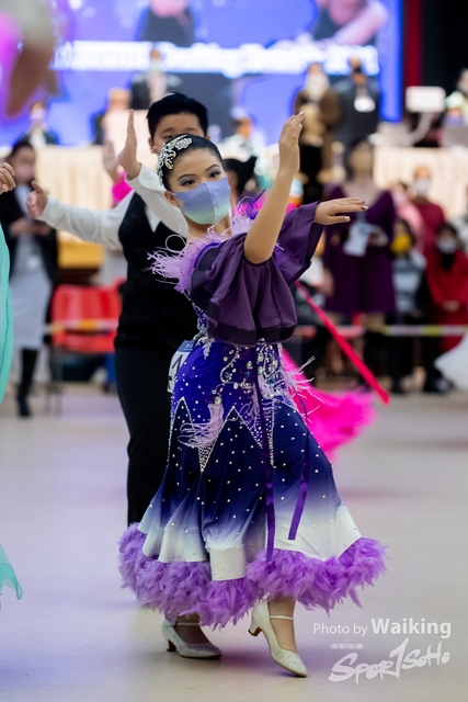 2021-12-27 Dance-0142