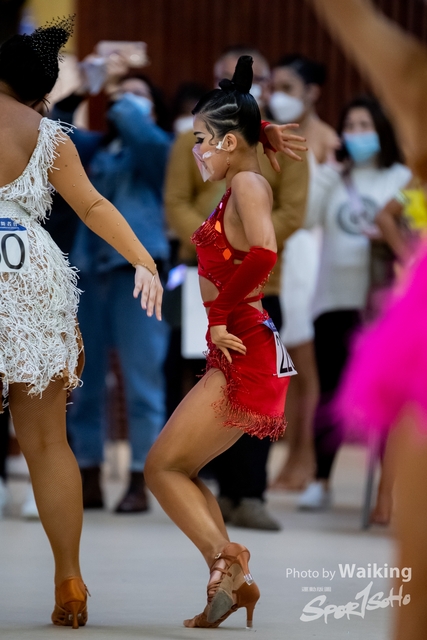2021-12-27 Dance-0748
