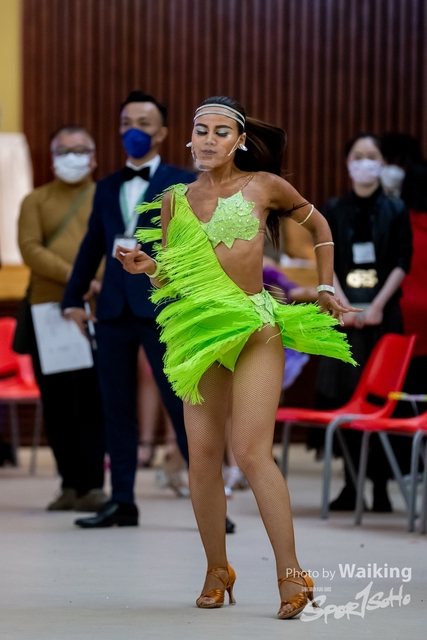 2021-12-27 Dance-1367