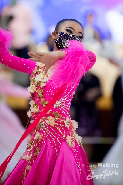 2021-12-27 Dance-0143