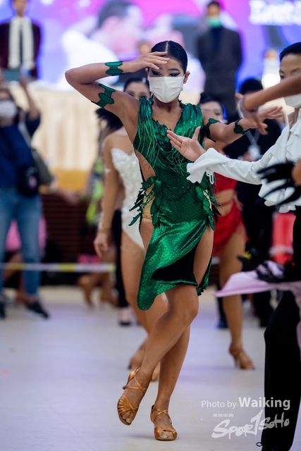 2021-12-27 Dance-0749