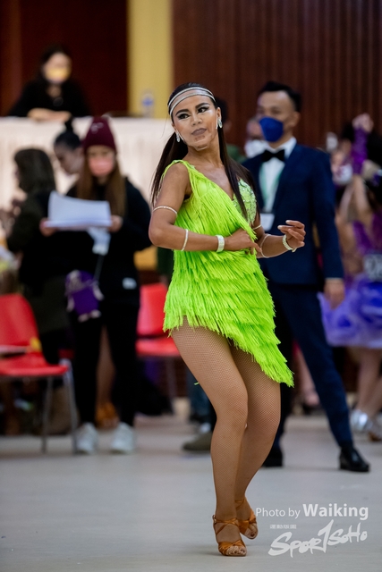2021-12-27 Dance-1368
