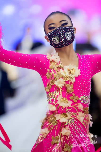 2021-12-27 Dance-0144