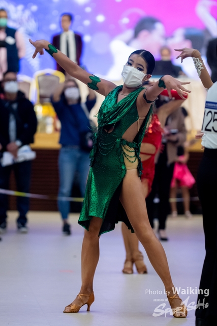 2021-12-27 Dance-0750