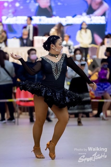 2021-12-27 Dance-1369