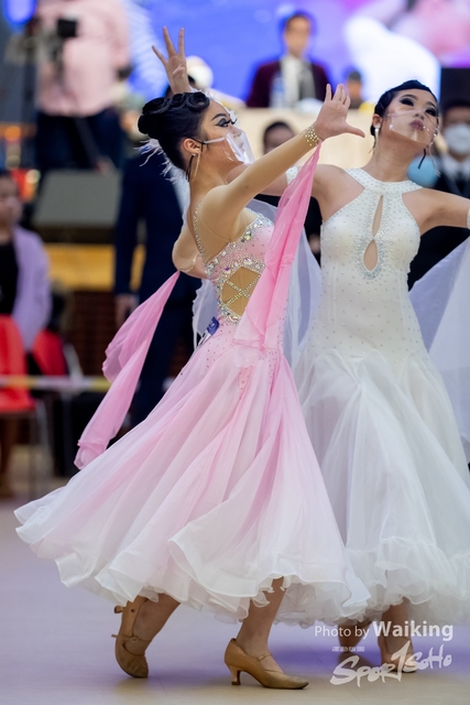 2021-12-27 Dance-0145