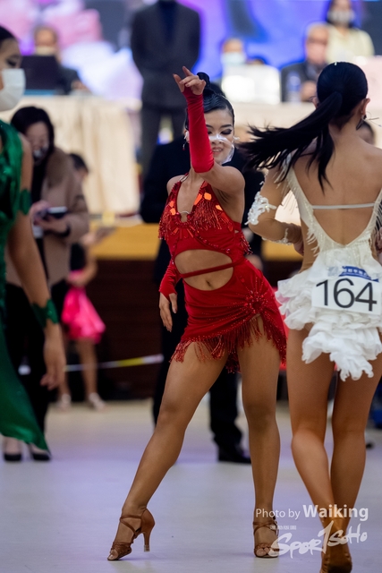 2021-12-27 Dance-0751