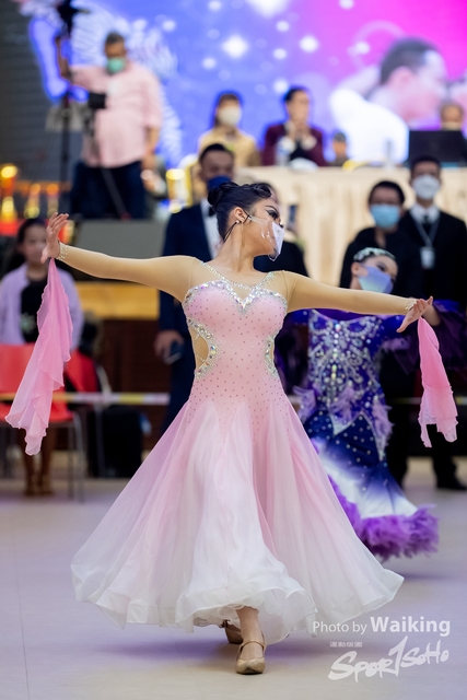 2021-12-27 Dance-0146