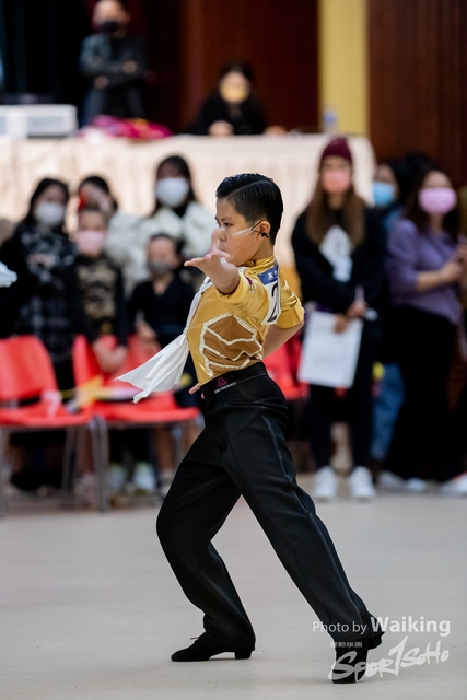 2021-12-27 Dance-0752