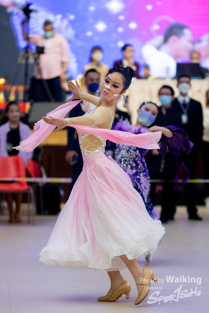 2021-12-27 Dance-0147