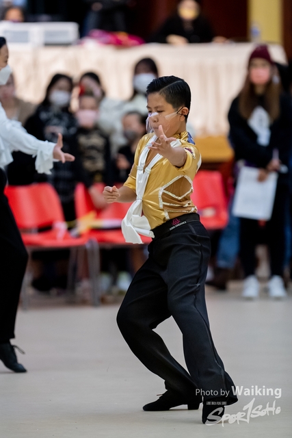 2021-12-27 Dance-0753