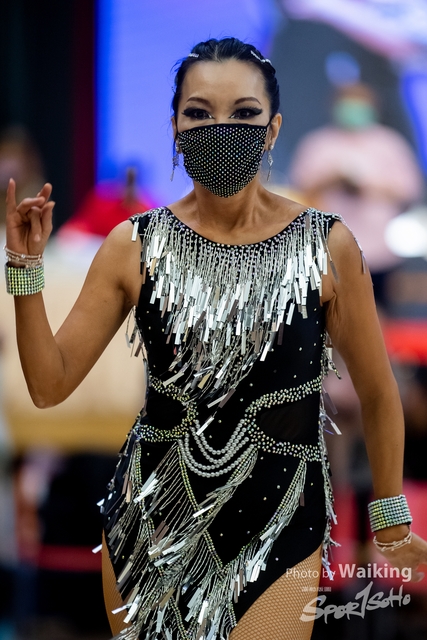 2021-12-27 Dance-1372