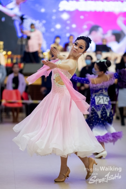 2021-12-27 Dance-0148